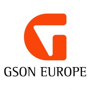 Gson Europe